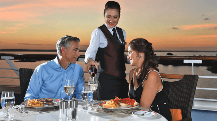 oceania cruises terrace cafe .png